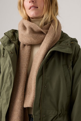 Sjaal Holiday - Beige