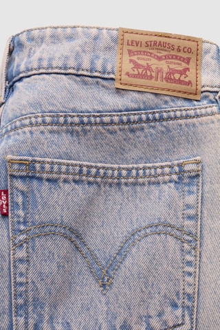 Jeans - Roze