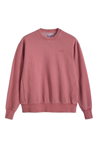 Sweater Authentic - Roze - Roze