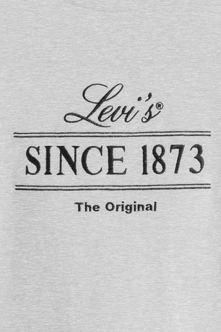 T-shirt - Wit - Wit
