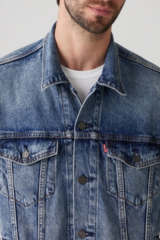 Jasje - Blauw - Blauw