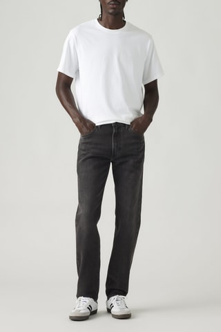 Jeans - Blauw