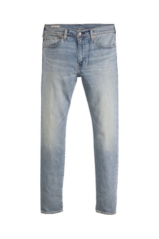Jeans slim fit 512™ - Hemelsblauw - Blauw