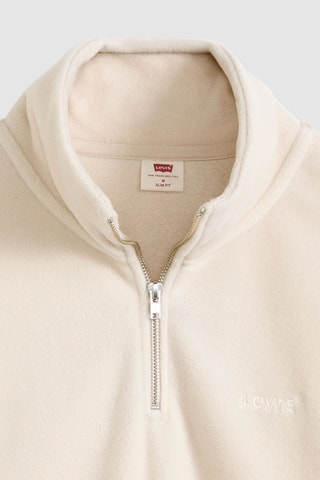 Sweater Original - Grijs
