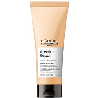 Herstellende conditioner - Absolut repair - Beschadigd Haar - 200 ml