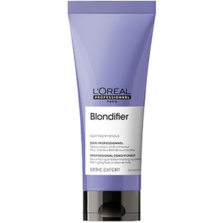 Après-shampoing restaurateur - Blondifier - Cheveux blonds - 200 ml