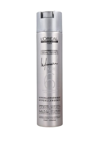 Laque Pure strong - 300 ml