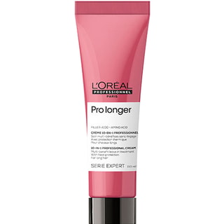 Vernieuwende Crème - Pro Longer - Voor beschadigd haar - 150 ml