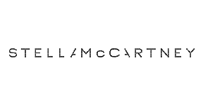 00_logo_V4