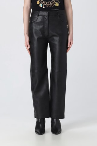 Broek - Zwart
