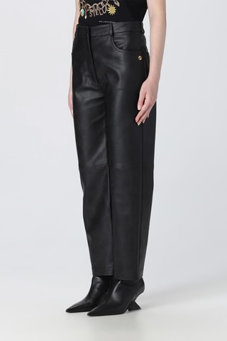 Broek - Zwart