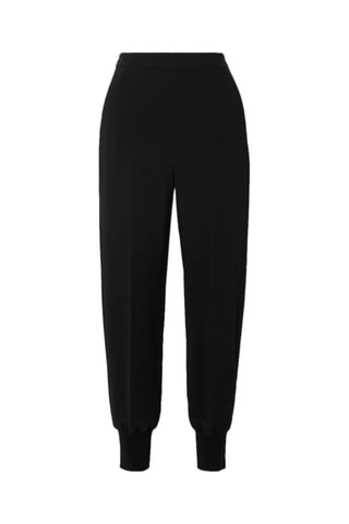 Broek - Zwart