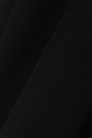 Broek - Zwart