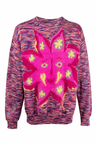 Pull - Rose