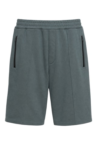 Short - Vert