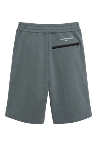 Short - Vert