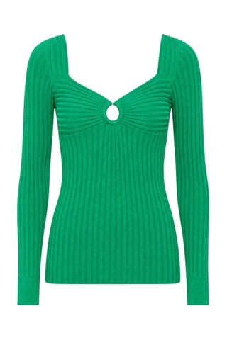Pull - Vert