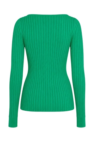 Pull - Vert