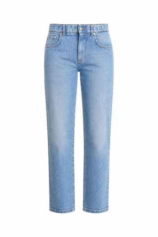 Jean - Bleu