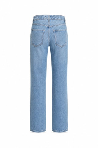 Jean - Bleu
