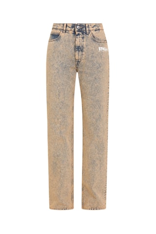 Jean - Beige
