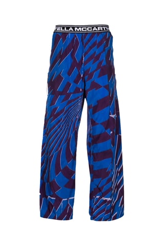 Pantalon - Beige clair