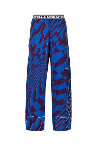 Pantalon - Beige clair
