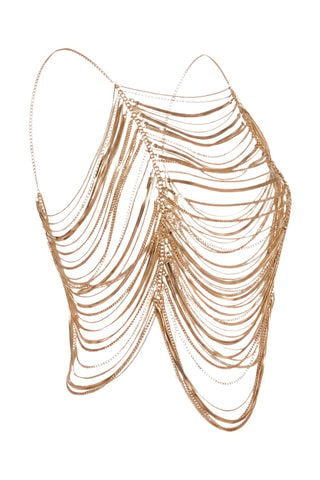 Top - Doré