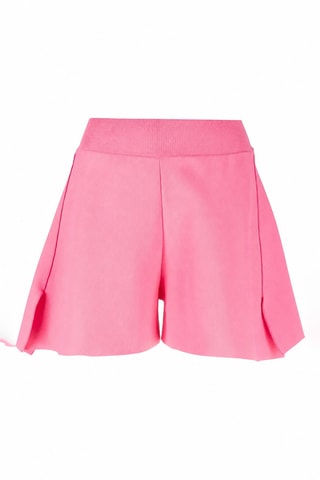 Short - Rose