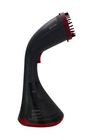 Défroisseur vertical Go ! - 30 g/min - 1630 W - Autonomie 13 min