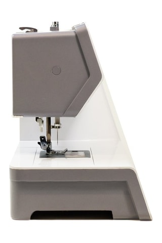 Máquina de costura Smart