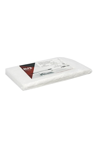 50 sacs d'emballage - 15 x 24 cm - MASQUE MAUVAIS FORMAT 