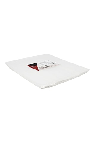 50 sacs d'emballage - 30 x 35 cm