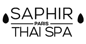 00_logo_V4