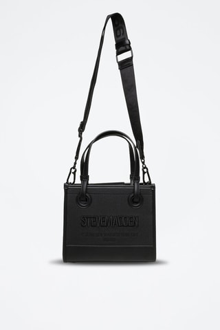 Sac à main Ette - Noir