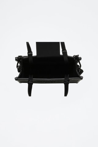 Sac à main Ette - Noir