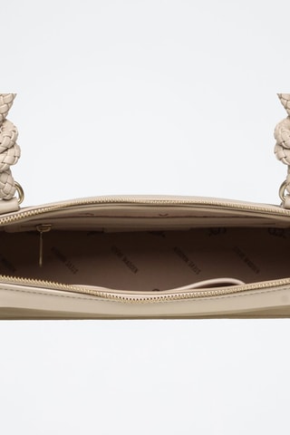 Sac à main Amren - Beige