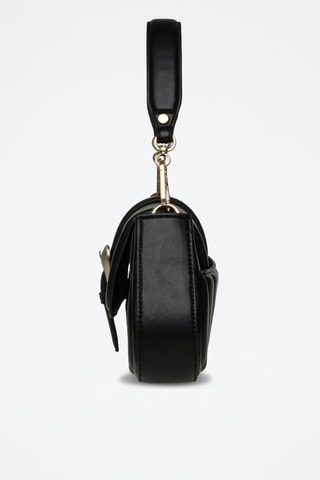 Sac porté épaule Tavi - Noir