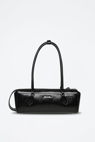 Sac porté épaule Remie - Noir