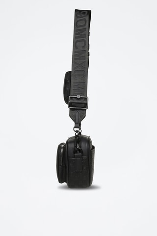 Sac bandoulière Lolla - Noir