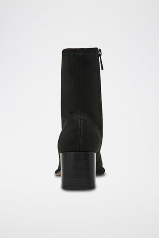 Bottines Nextstep - Noir