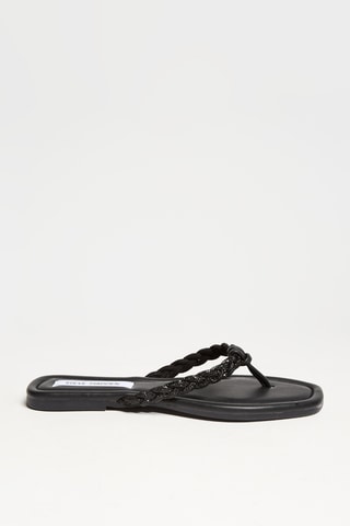 Sandales Admira - Noir