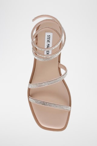 Sandales Azaria - Beige
