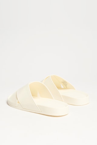 Mules Katelyn - Beige
