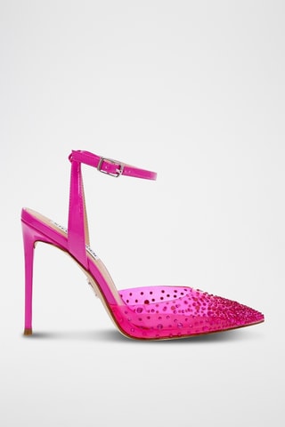 Escarpins Revert - Fuchsia