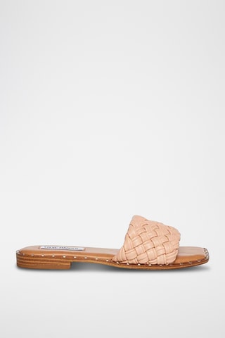 Mules Santina - Beige
