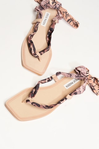 Sandales Sasher - Beige