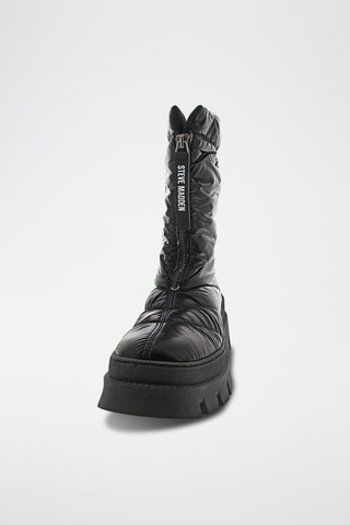Bottes Savannah - Noir