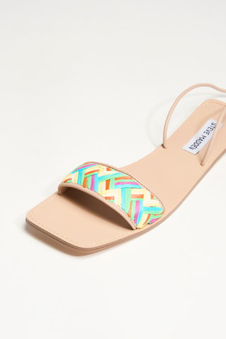 Sandales Tabi - Beige