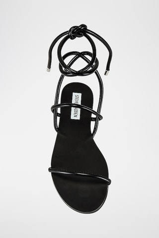 Sandales Twirl - Noir